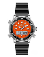 INVICTA 248368 Erkek Kol Saati