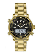 INVICTA 248372 Erkek Kol Saati