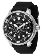 INVICTA 247234 Erkek Kol Saati