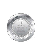 INVICTA 314877 Erkek Kol Saati