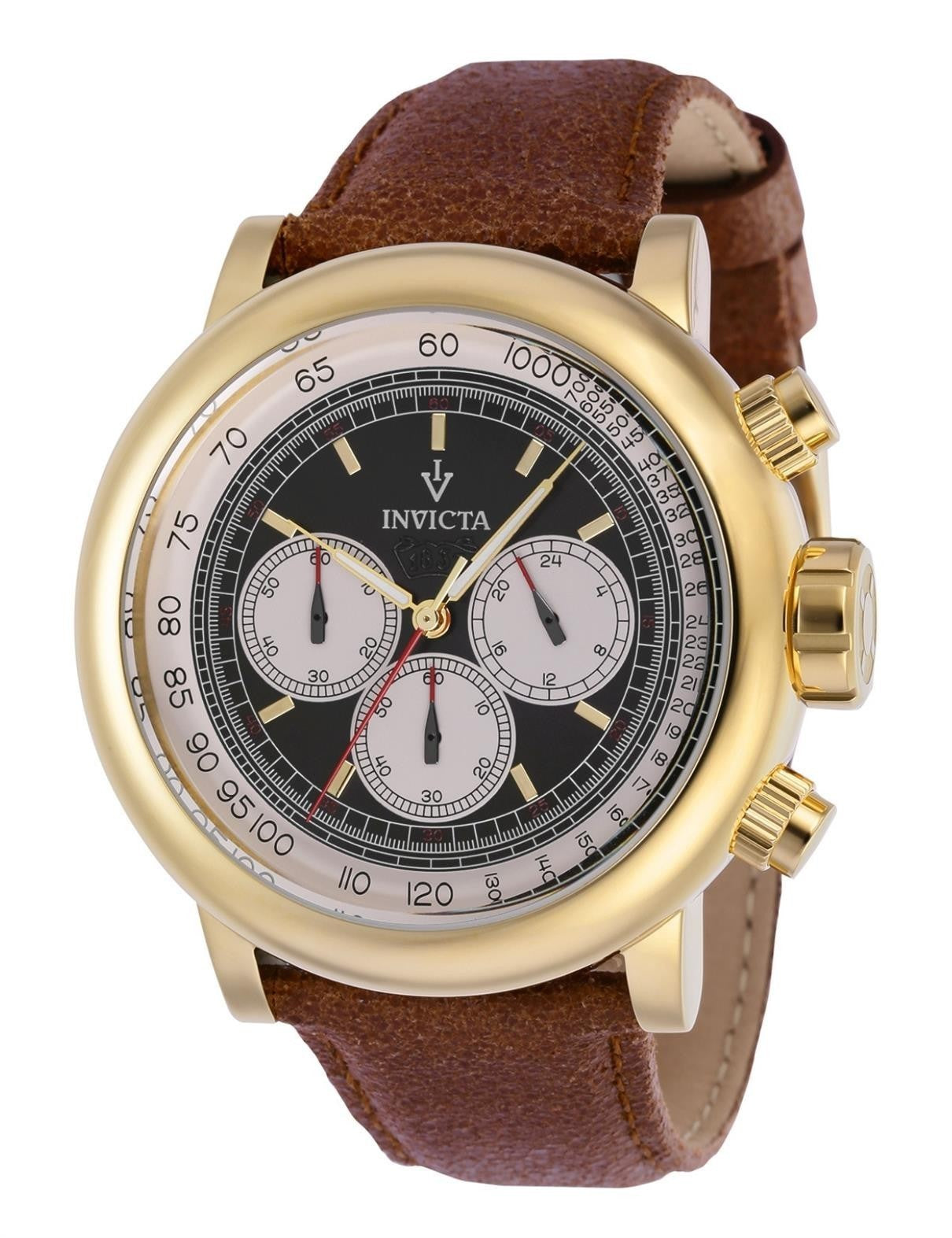 INVICTA 237323 Erkek Kol Saati