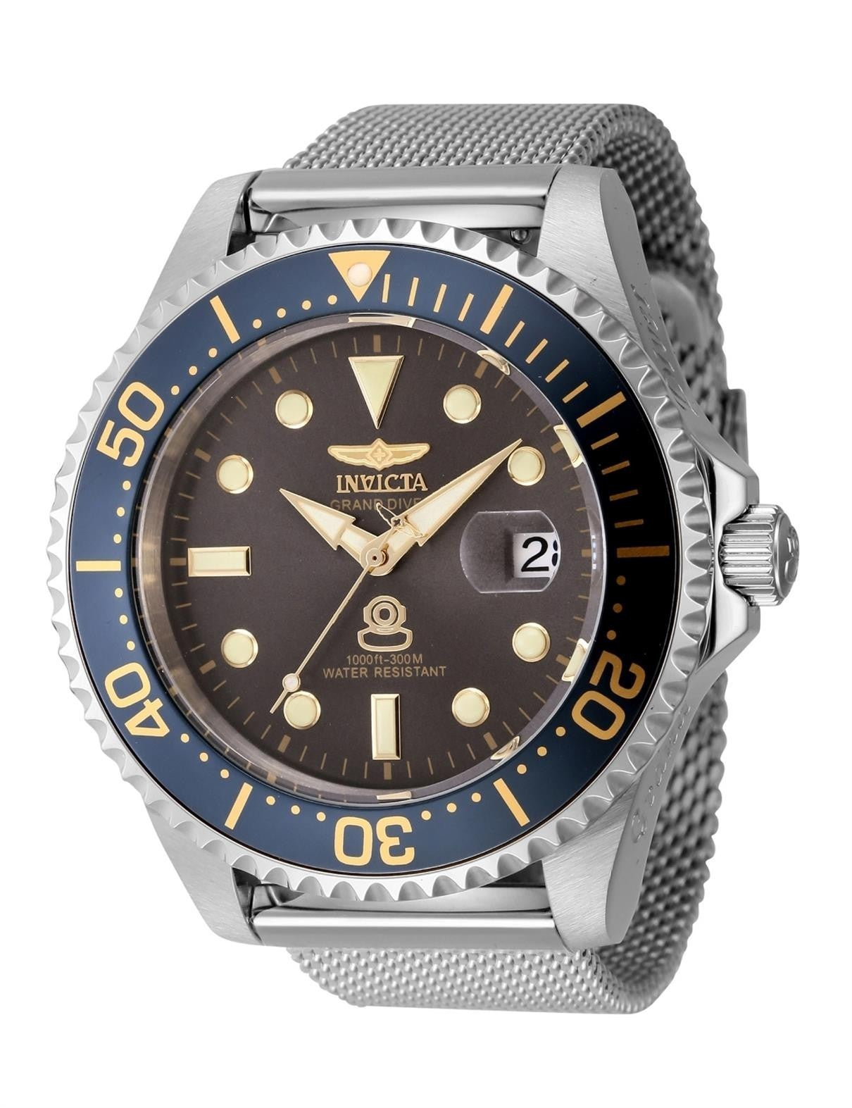 INVICTA 245806 Erkek Kol Saati