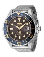 INVICTA 245806 Erkek Kol Saati