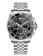 INVICTA 248381 Erkek Kol Saati