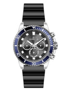 INVICTA 246118 Erkek Kol Saati