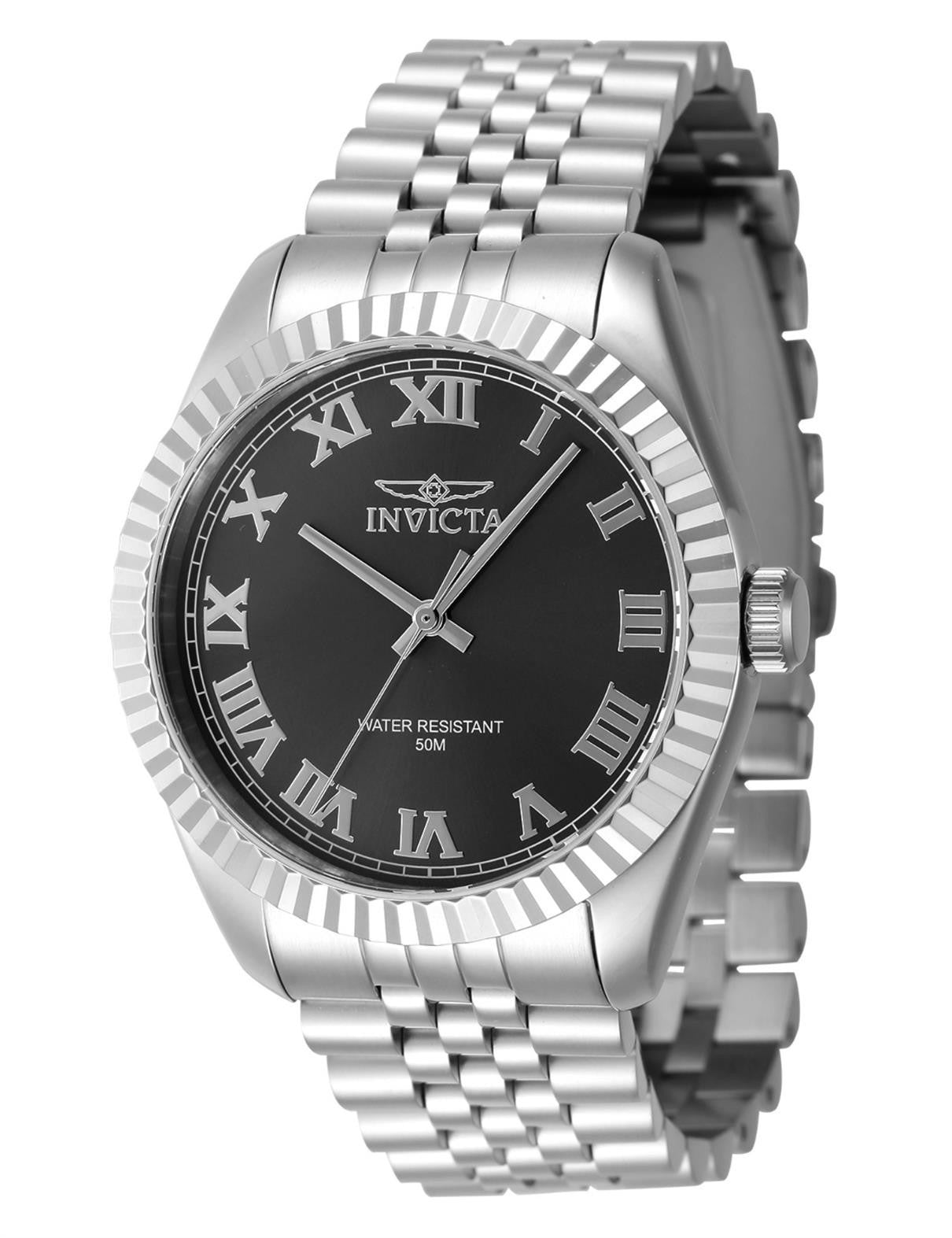 INVICTA 247396 Erkek Kol Saati