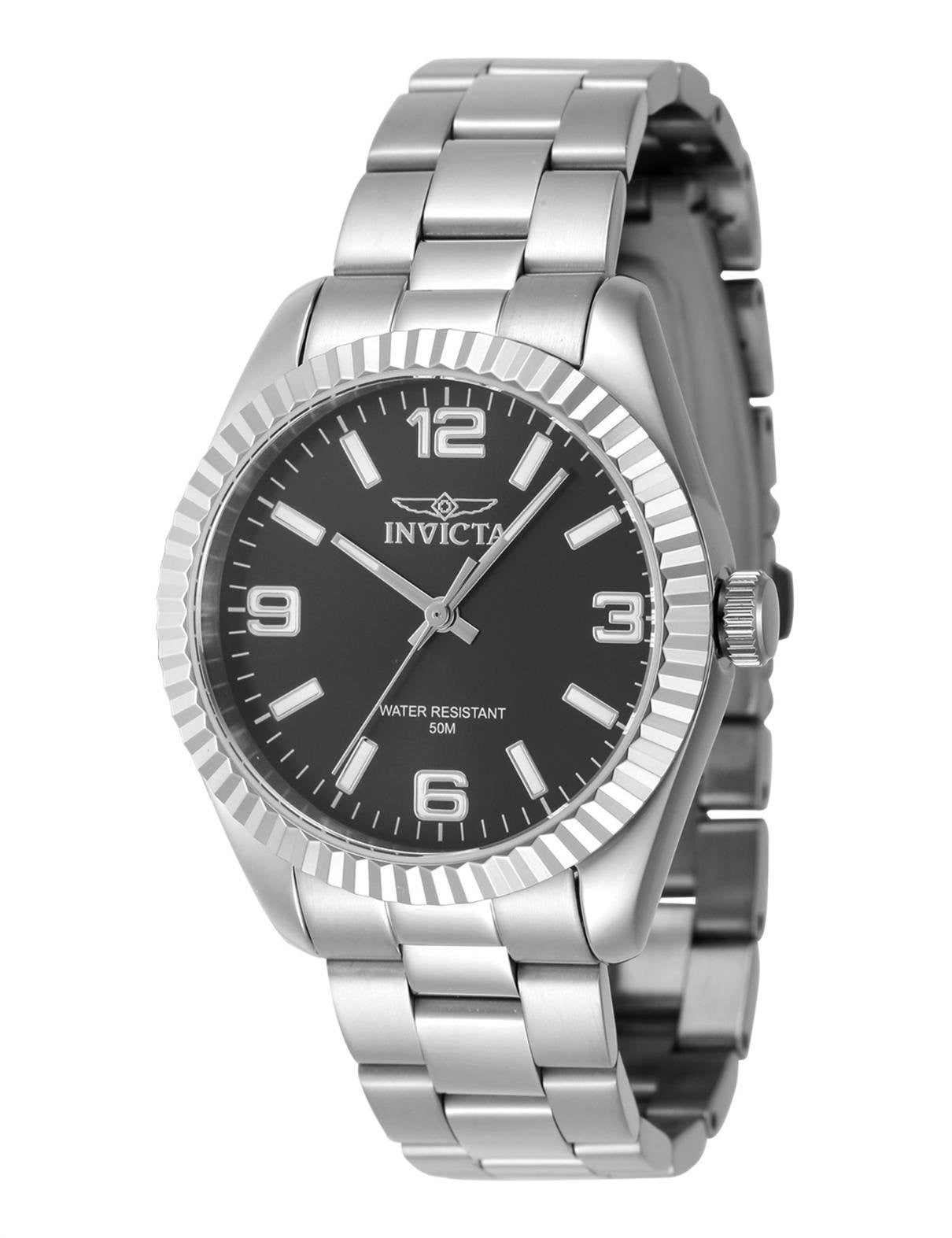 INVICTA 247463 Kadın Kol Saati