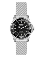 INVICTA 247964 Erkek Kol Saati