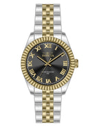 INVICTA 247401 Erkek Kol Saati