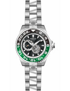 INVICTA 247301 Erkek Kol Saati