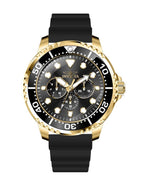 INVICTA 247235 Erkek Kol Saati