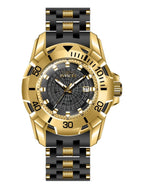 INVICTA 244129 Erkek Kol Saati