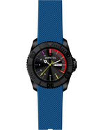 INVICTA 244735 Erkek Kol Saati