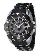 INVICTA 244130 Erkek Kol Saati