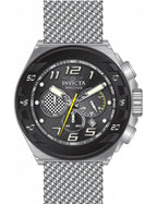 INVICTA 247203 Erkek Kol Saati