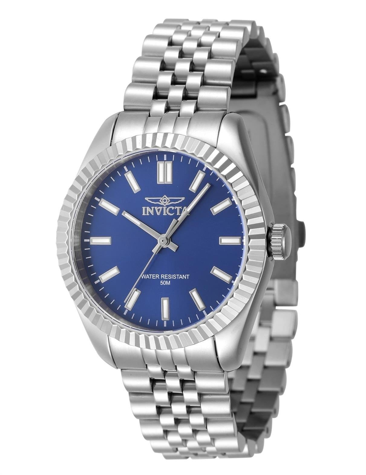 INVICTA 247497 Kadın Kol Saati