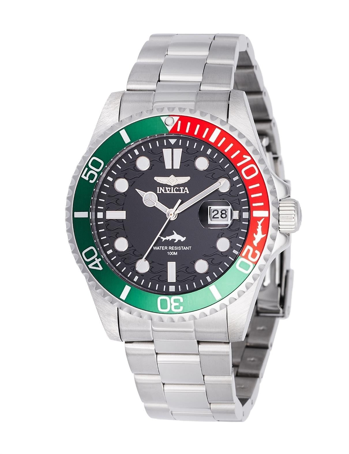 INVICTA 344706 Erkek Kol Saati