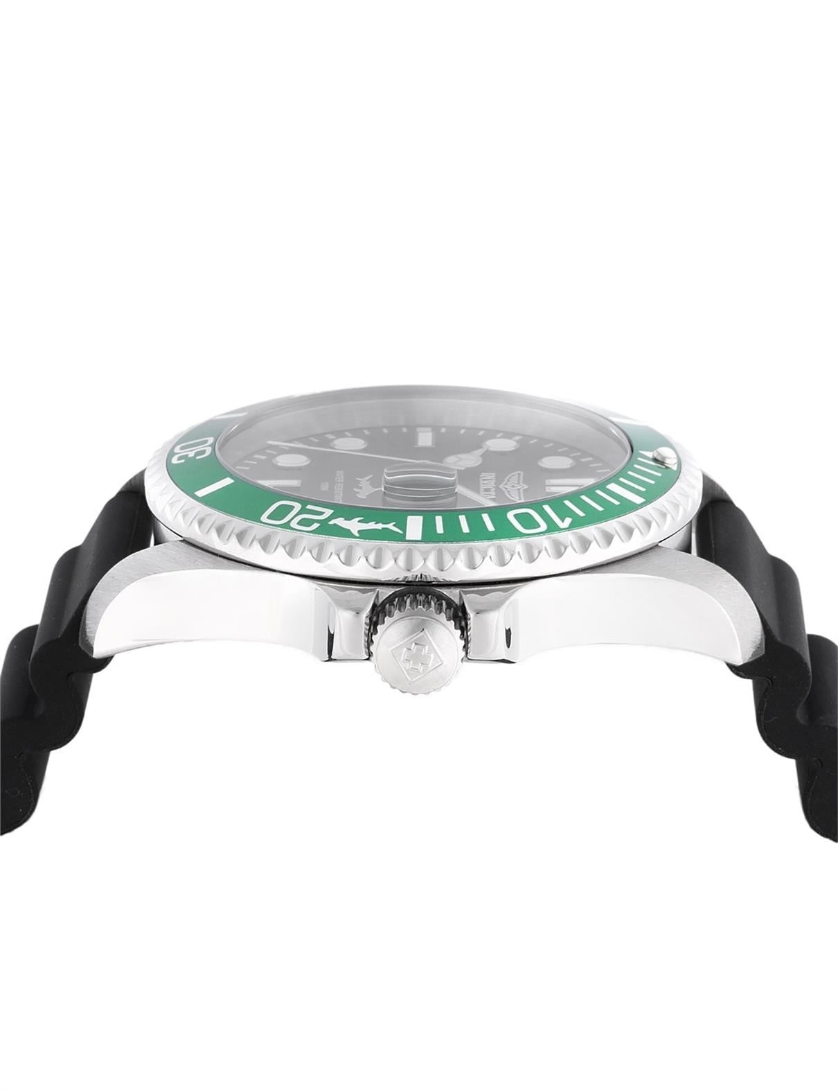 INVICTA 247166 Erkek Kol Saati