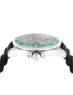 INVICTA 247166 Erkek Kol Saati