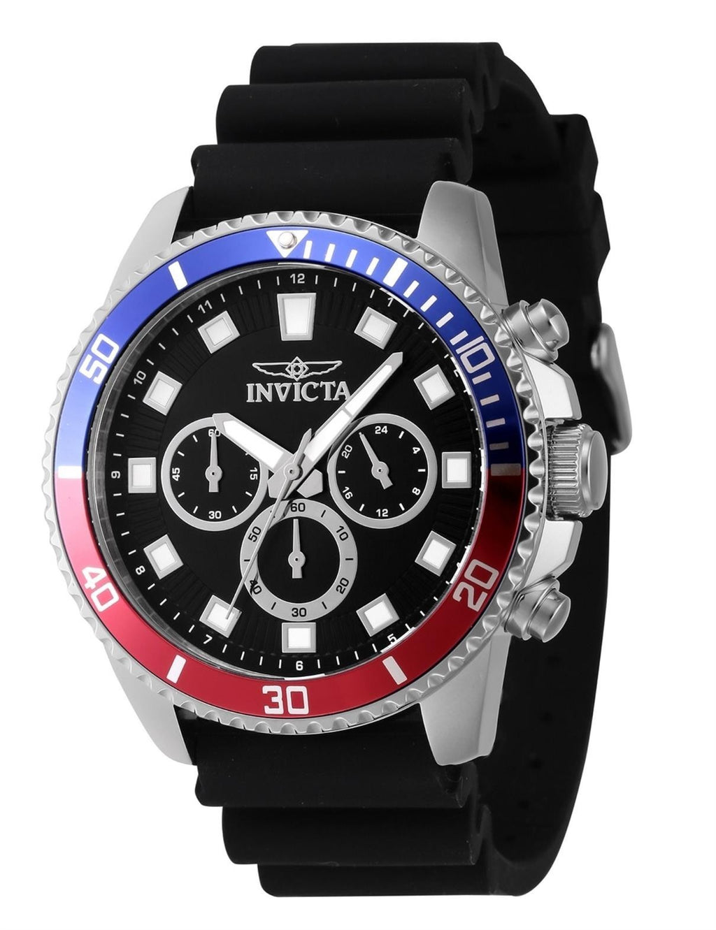 INVICTA 246119 Erkek Kol Saati