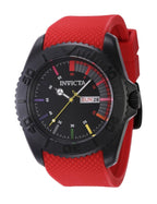 INVICTA 244734 Erkek Kol Saati