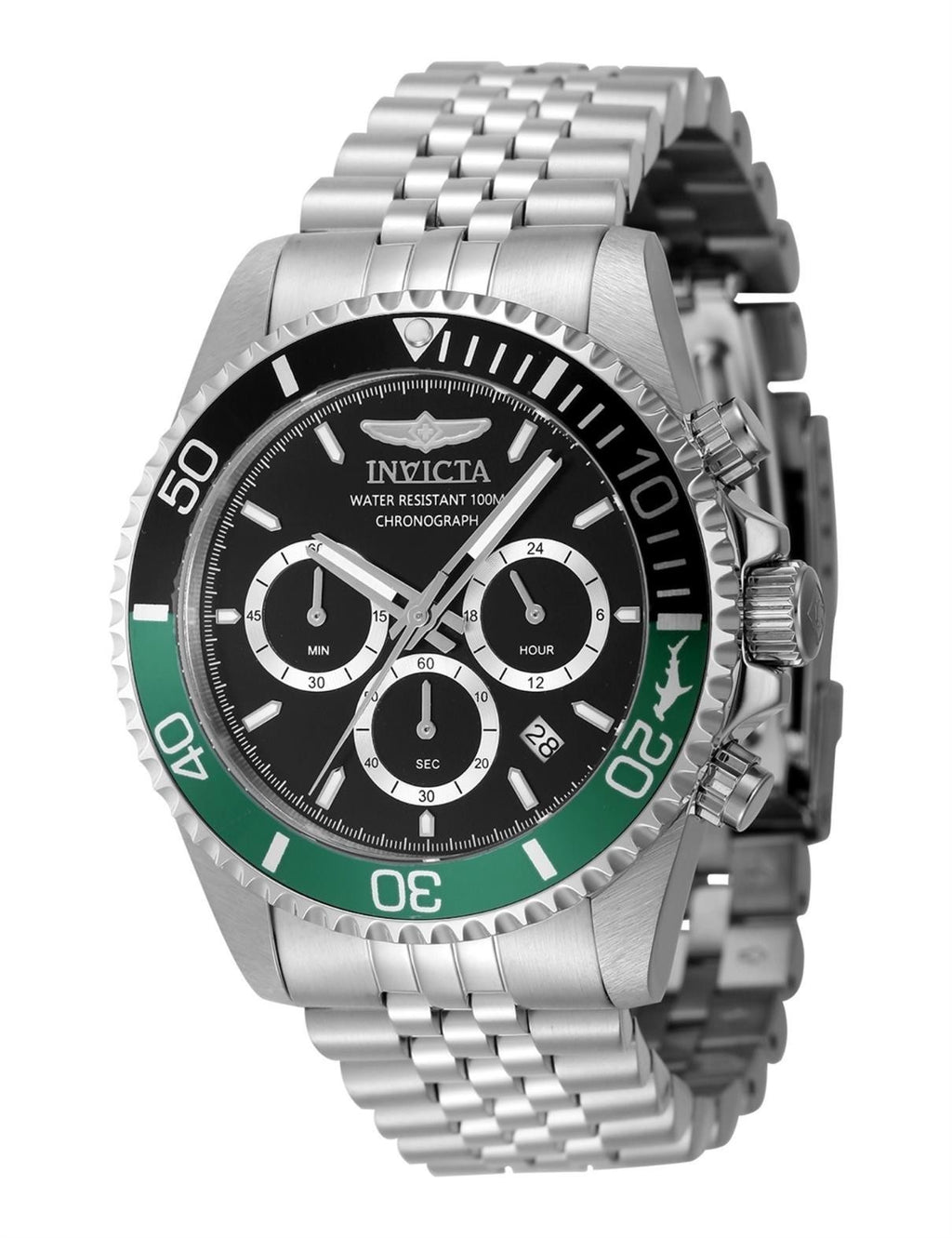 INVICTA 248380 Erkek Kol Saati