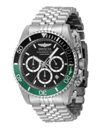 INVICTA 248380 Erkek Kol Saati