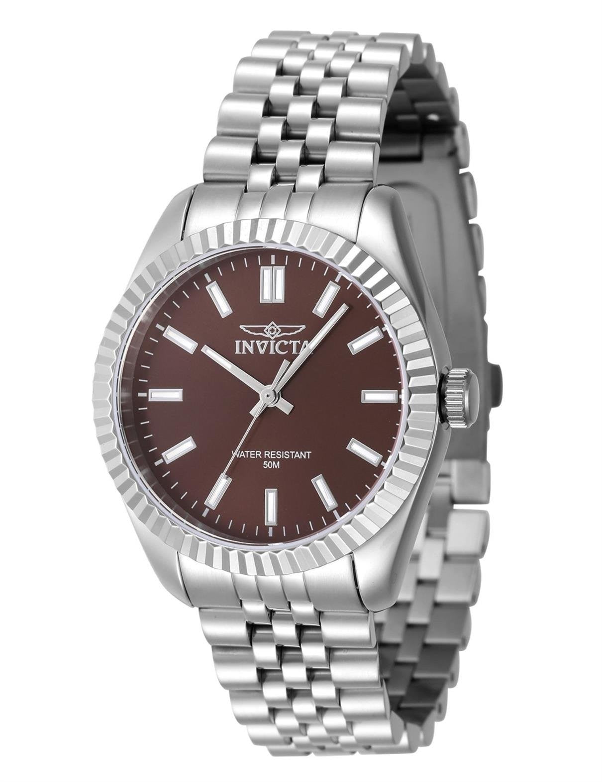 INVICTA 247498 Kadın Kol Saati