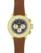 INVICTA 237323 Erkek Kol Saati