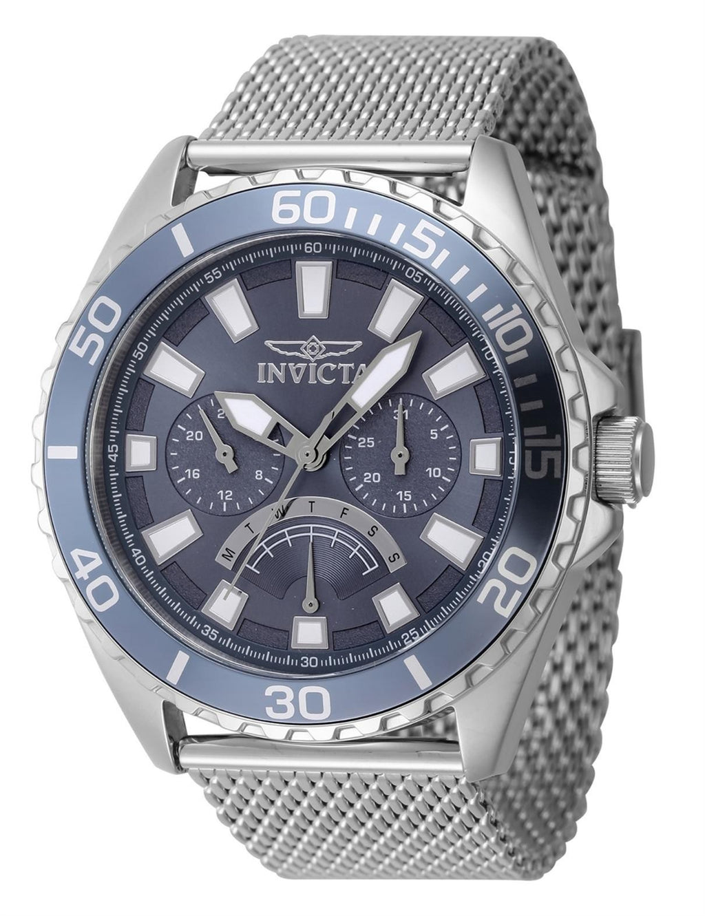 INVICTA 246905 Erkek Kol Saati