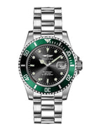 INVICTA 347353 Erkek Kol Saati