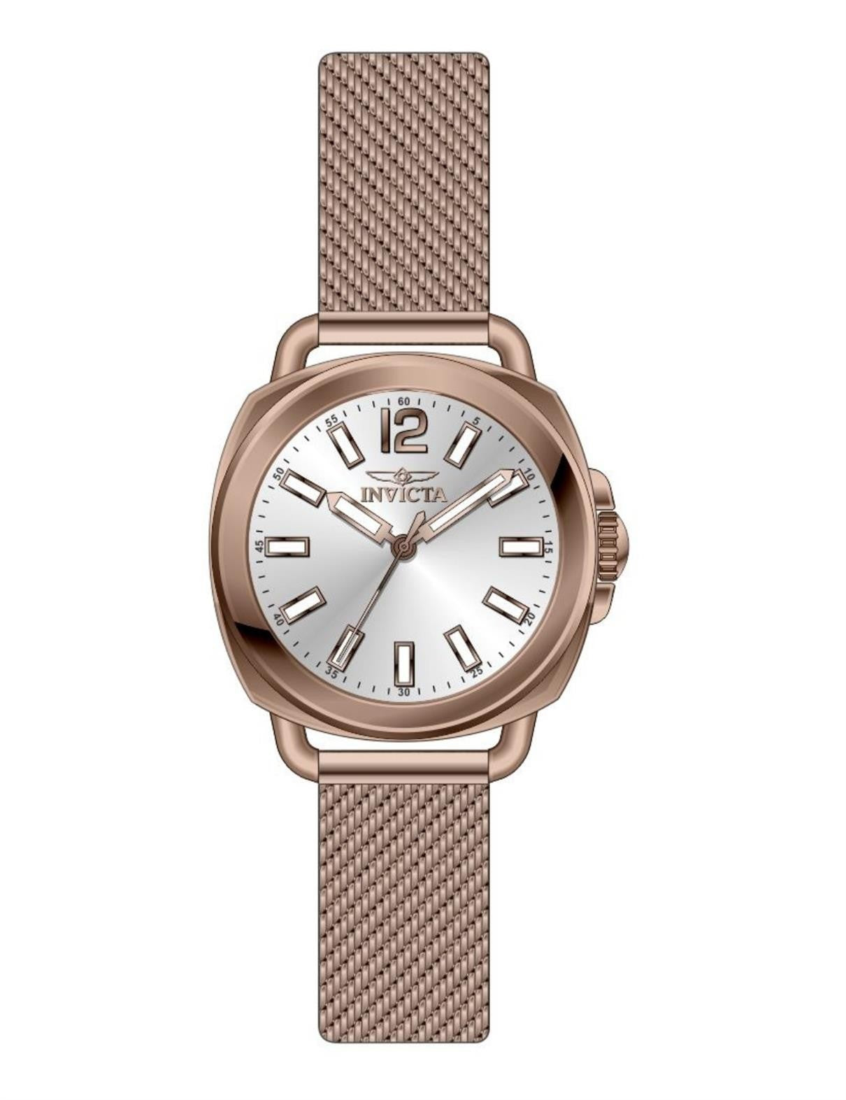 INVICTA 246339 Kadın Kol Saati