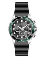 INVICTA 246086 Erkek Kol Saati