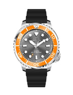 INVICTA 247224 Erkek Kol Saati