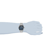 INVICTA 330807 Erkek Kol Saati