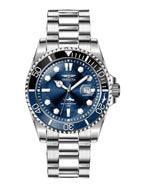 INVICTA 330807 Erkek Kol Saati