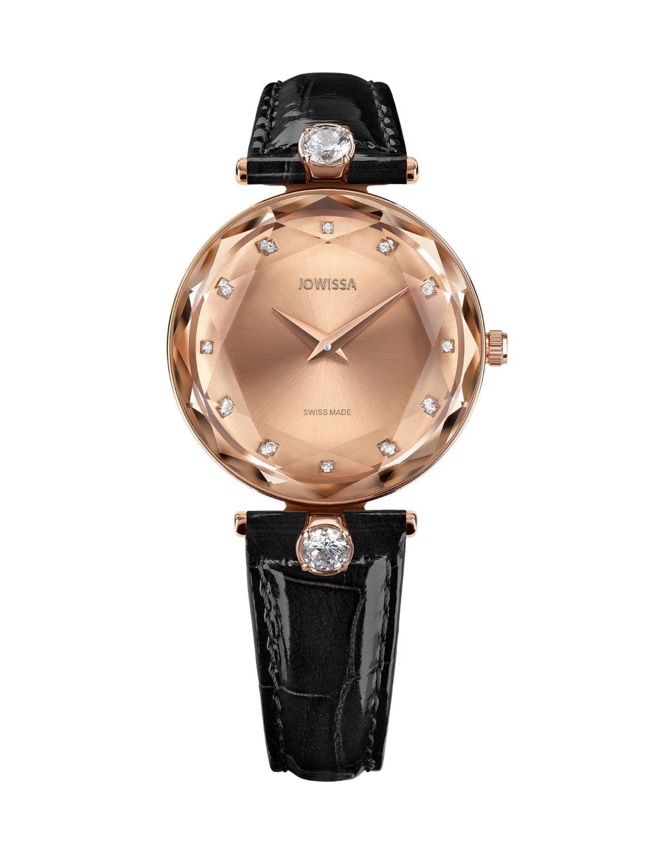 JOWISSA J5.833.M Kadın Kol Saati