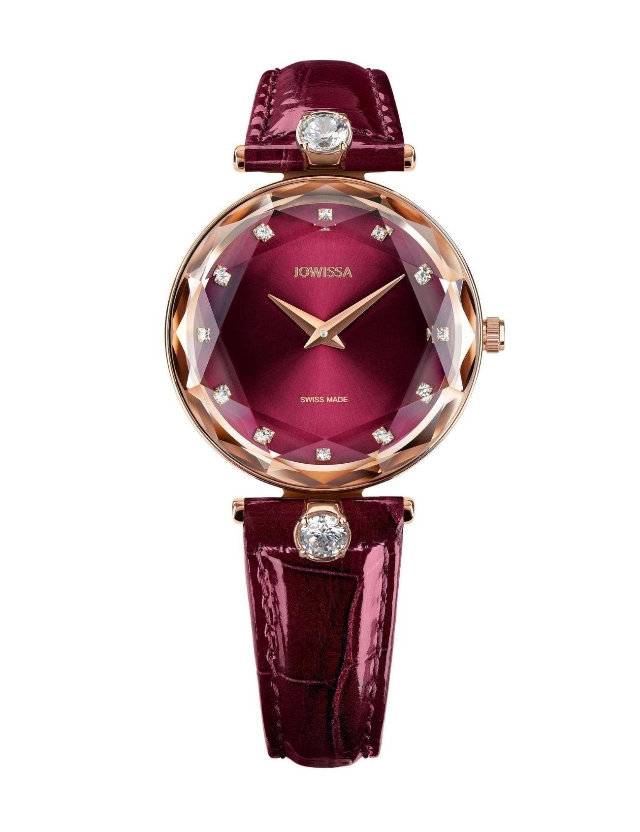 JOWISSA J5.834.M Kadın Kol Saati