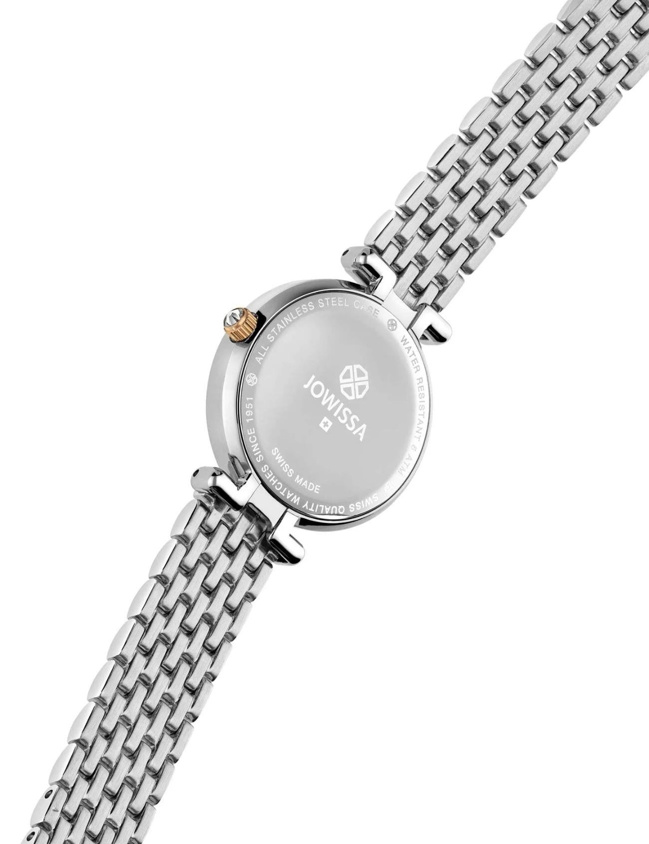 JOWISSA J5.871.S Kadın Kol Saati