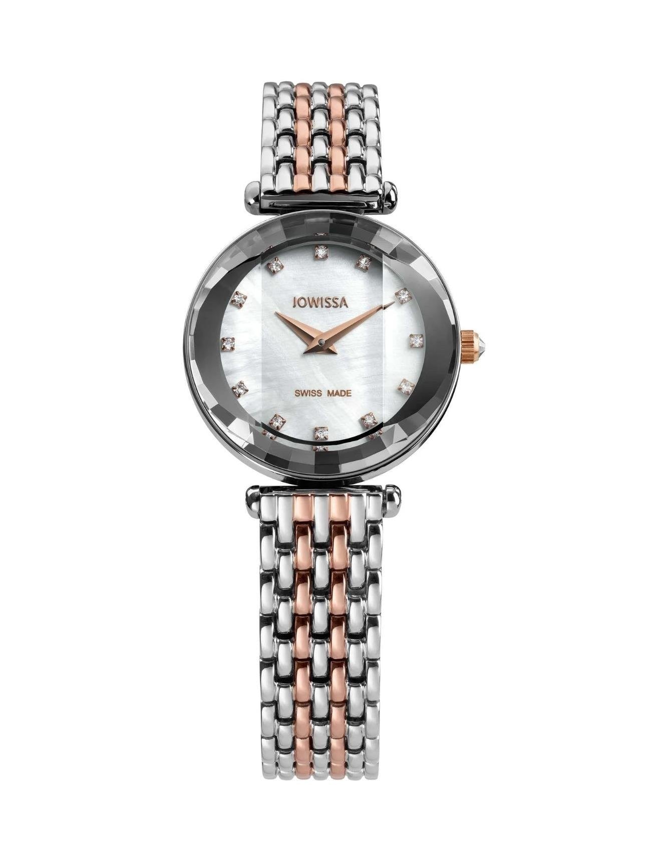 JOWISSA J5.871.S Kadın Kol Saati
