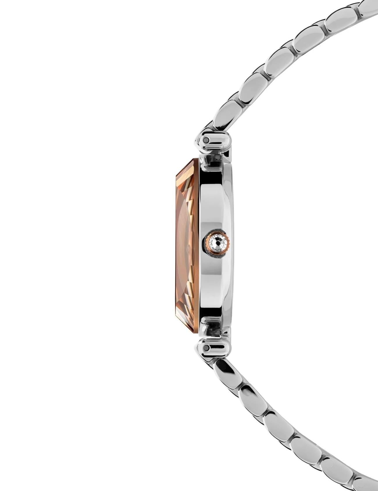 JOWISSA J5.872.S Kadın Kol Saati