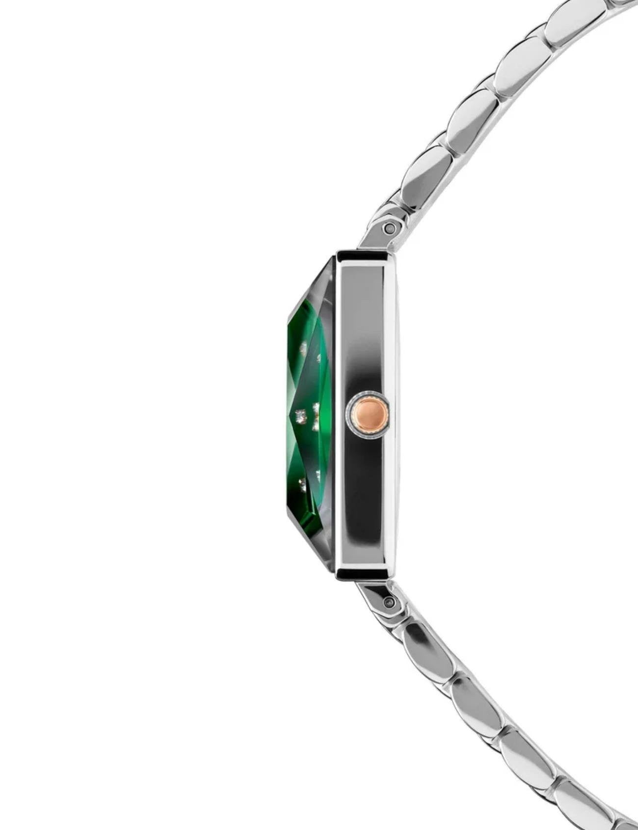 JOWISSA J8.096.M Kadın Kol Saati