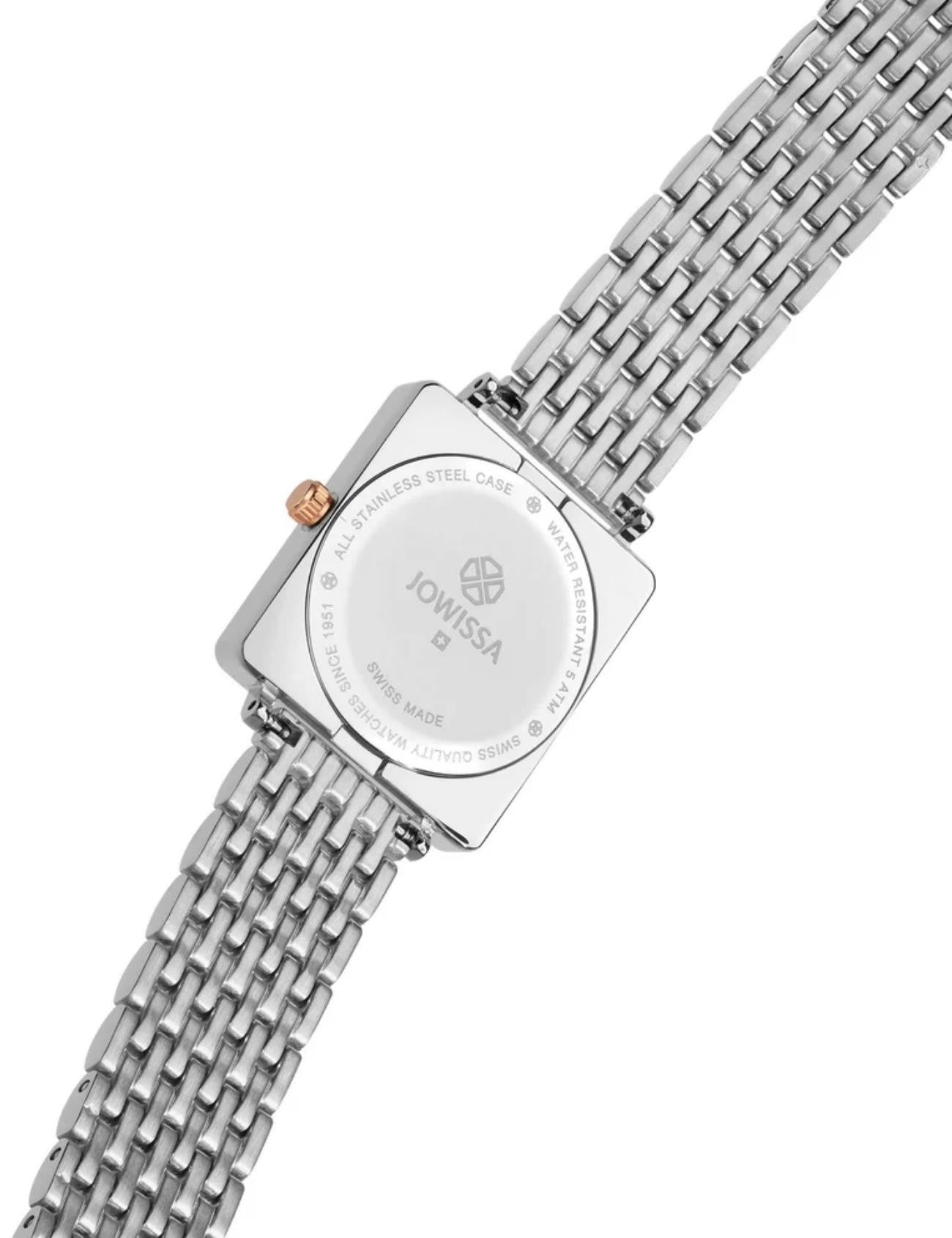 JOWISSA J8.096.M Kadın Kol Saati