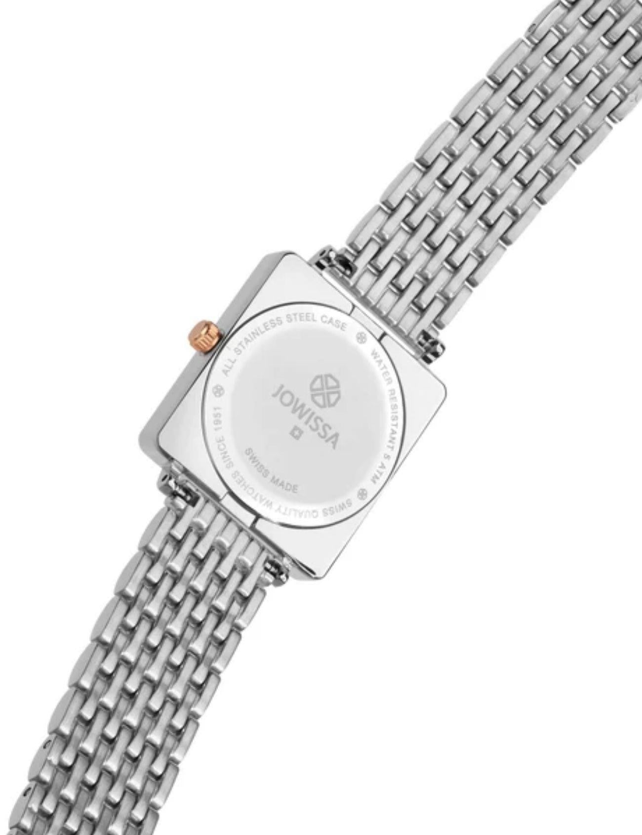 JOWISSA J8.781.M Kadın Kol Saati