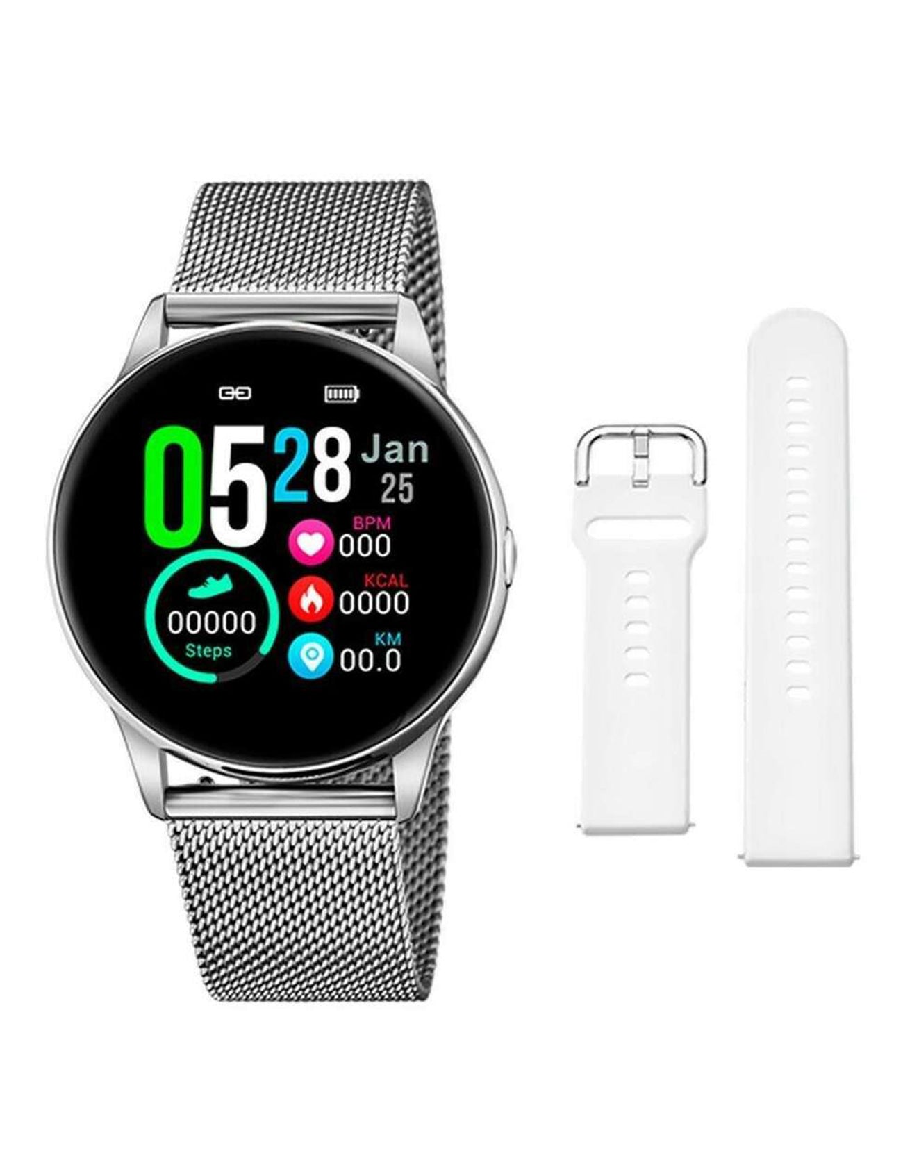 LOTUS 50000/1 Kadın Kol Saati