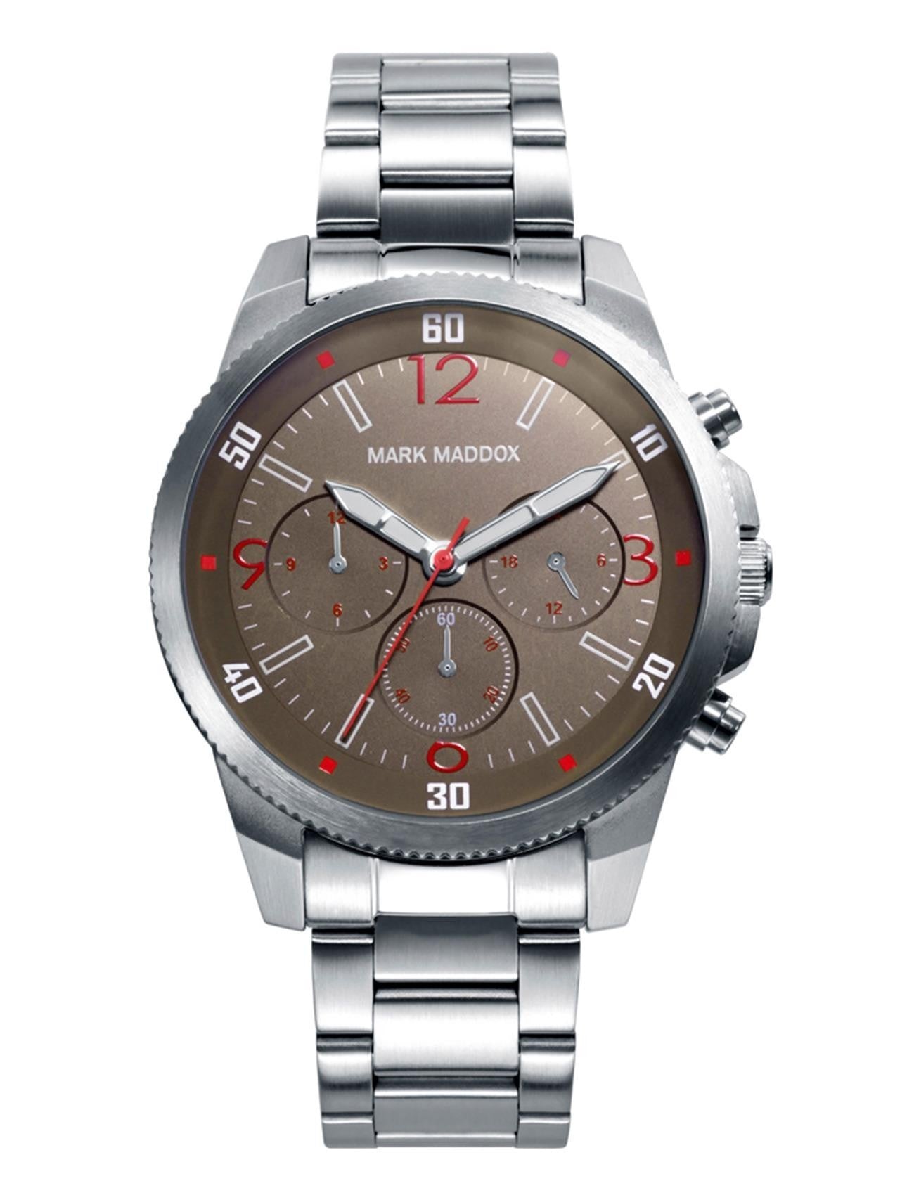 MARK MADDOX HM0124-14 Erkek Kol Saati
