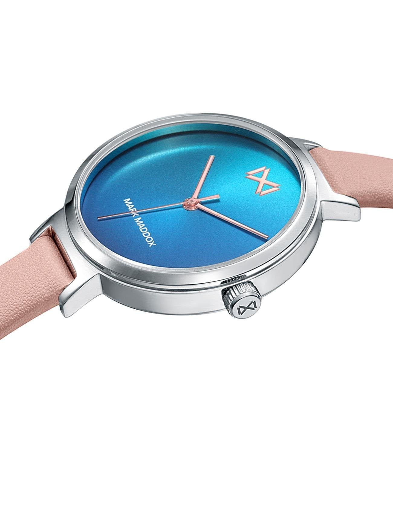 MARK MADDOX MC7120-60 Kadın Kol Saati