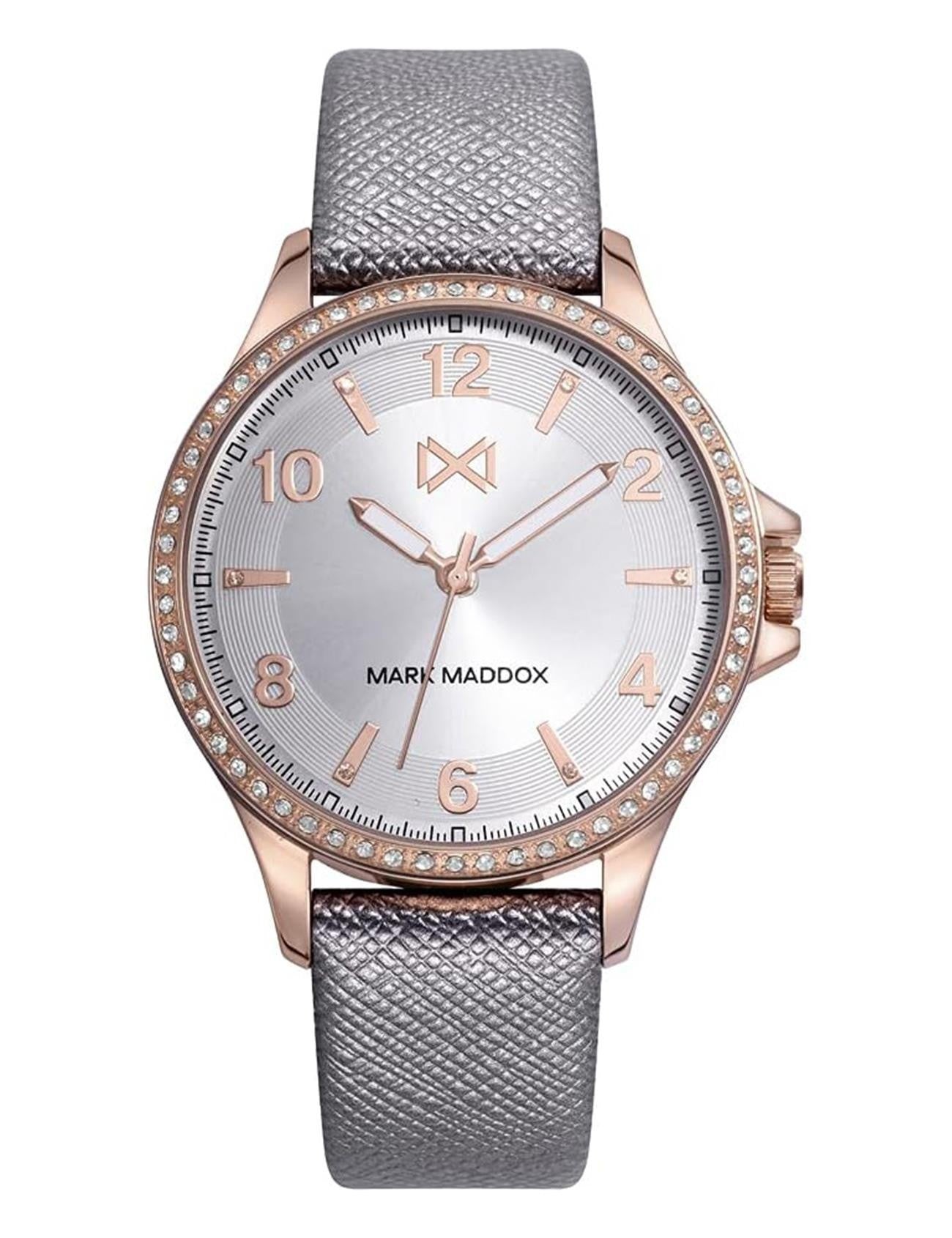 MARK MADDOX MC7123-05 Kadın Kol Saati