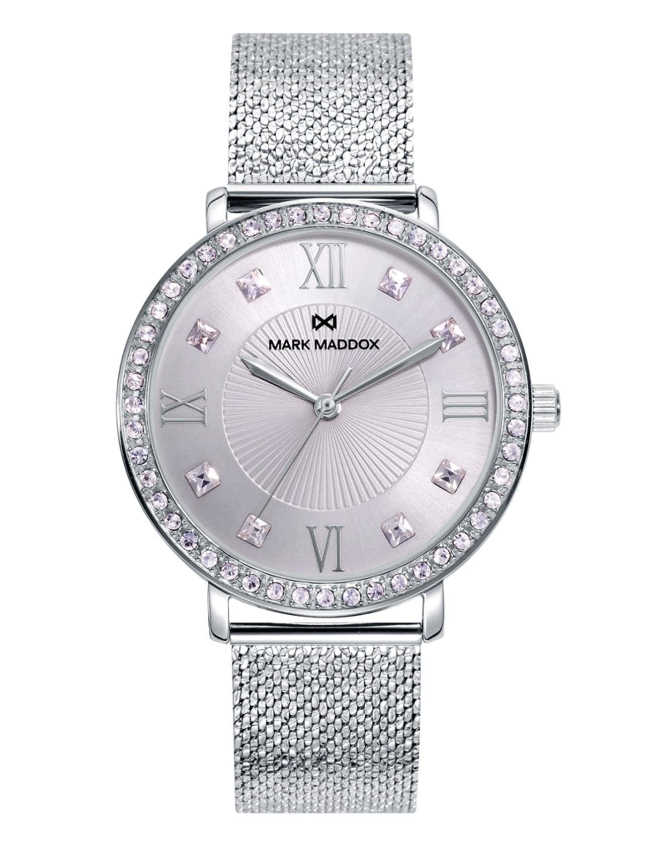 MARK MADDOX MM1004-83 Kadın Kol Saati