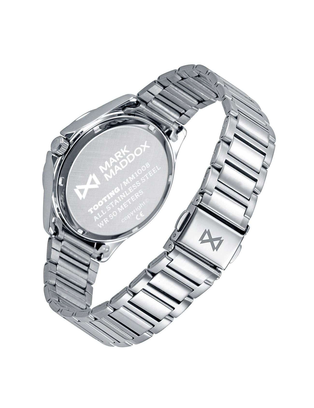 MARK MADDOX MM1008-37 Kadın Kol Saati